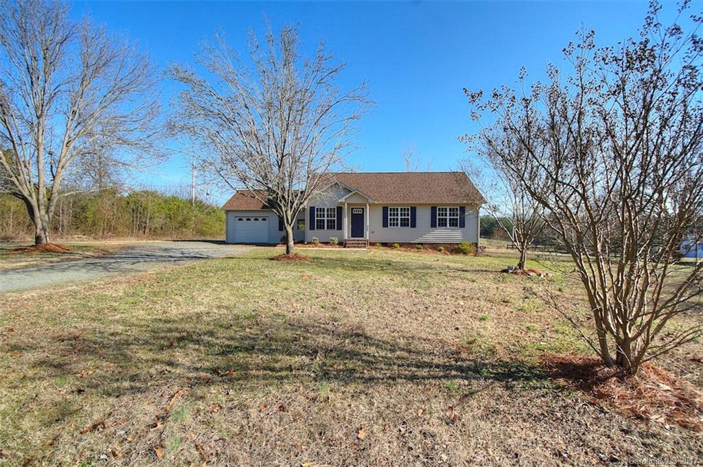 4112 Mullis Newsome Road Monroe, NC 28110 - Photo 4 of 24 Gallery Image 4