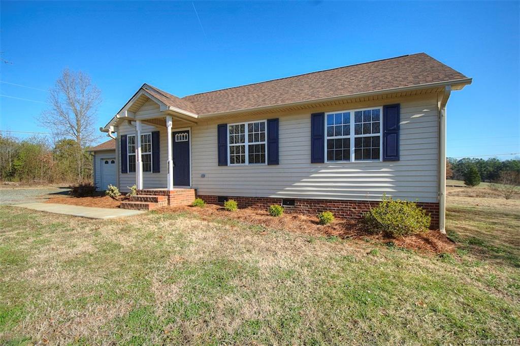 4112 Mullis Newsome Road Monroe, NC 28110 - Photo 5 of 24 Gallery Image 5