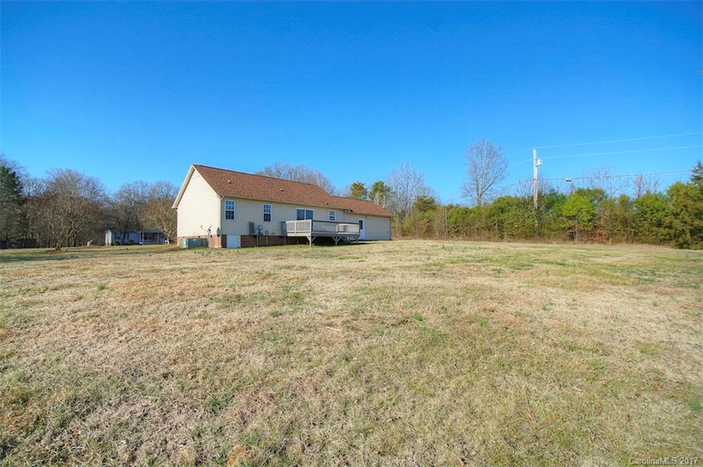 4112 Mullis Newsome Road Monroe, NC 28110 - Photo 8 of 24 Gallery Image 8