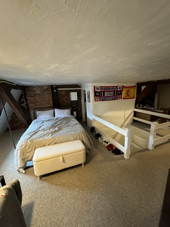 1798 Beacon Street, Unit 3 Brookline, MA 02445 - Photo 9 of 14