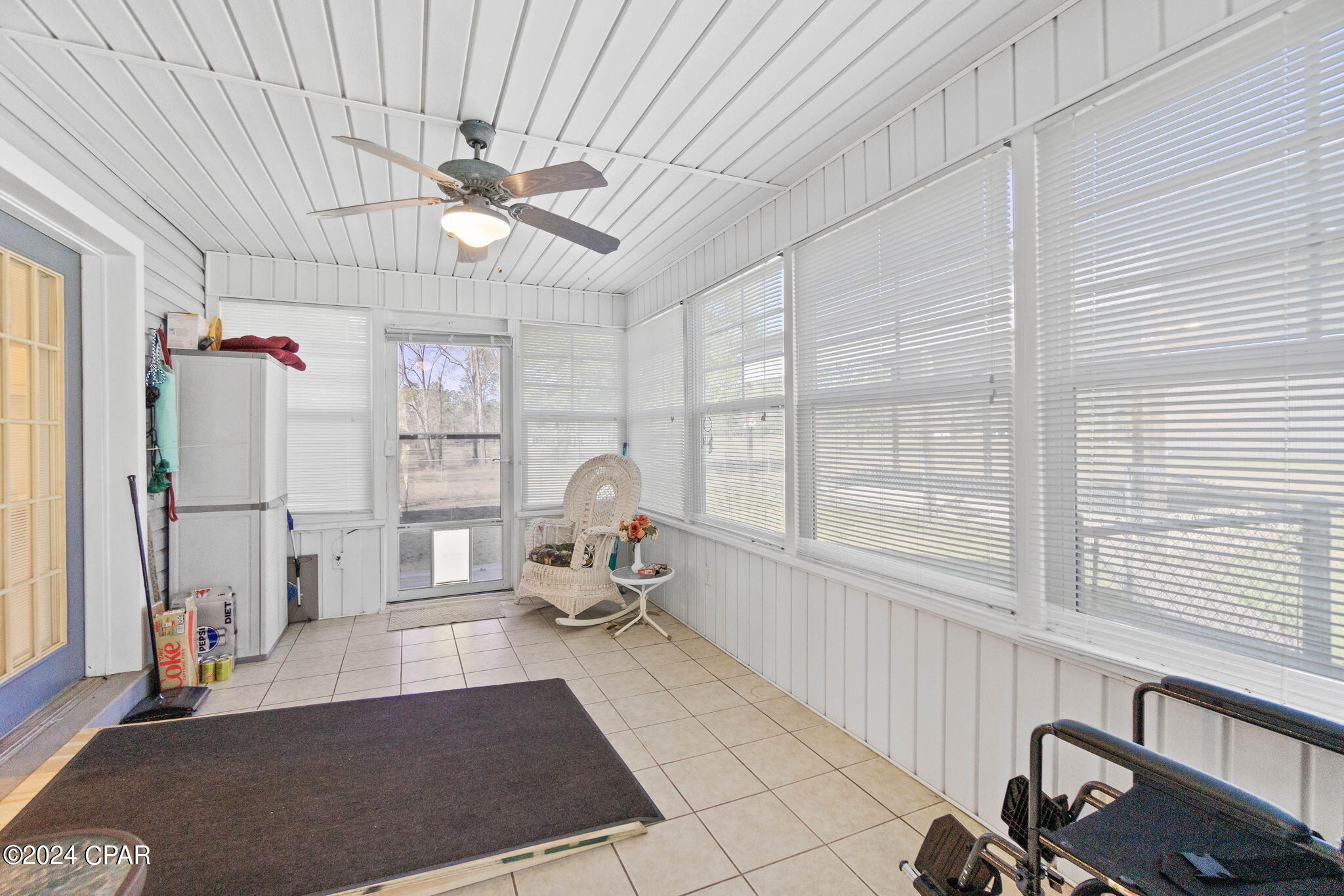 1232 Clayton Road Chipley, FL 32428 - Photo 18 of 40