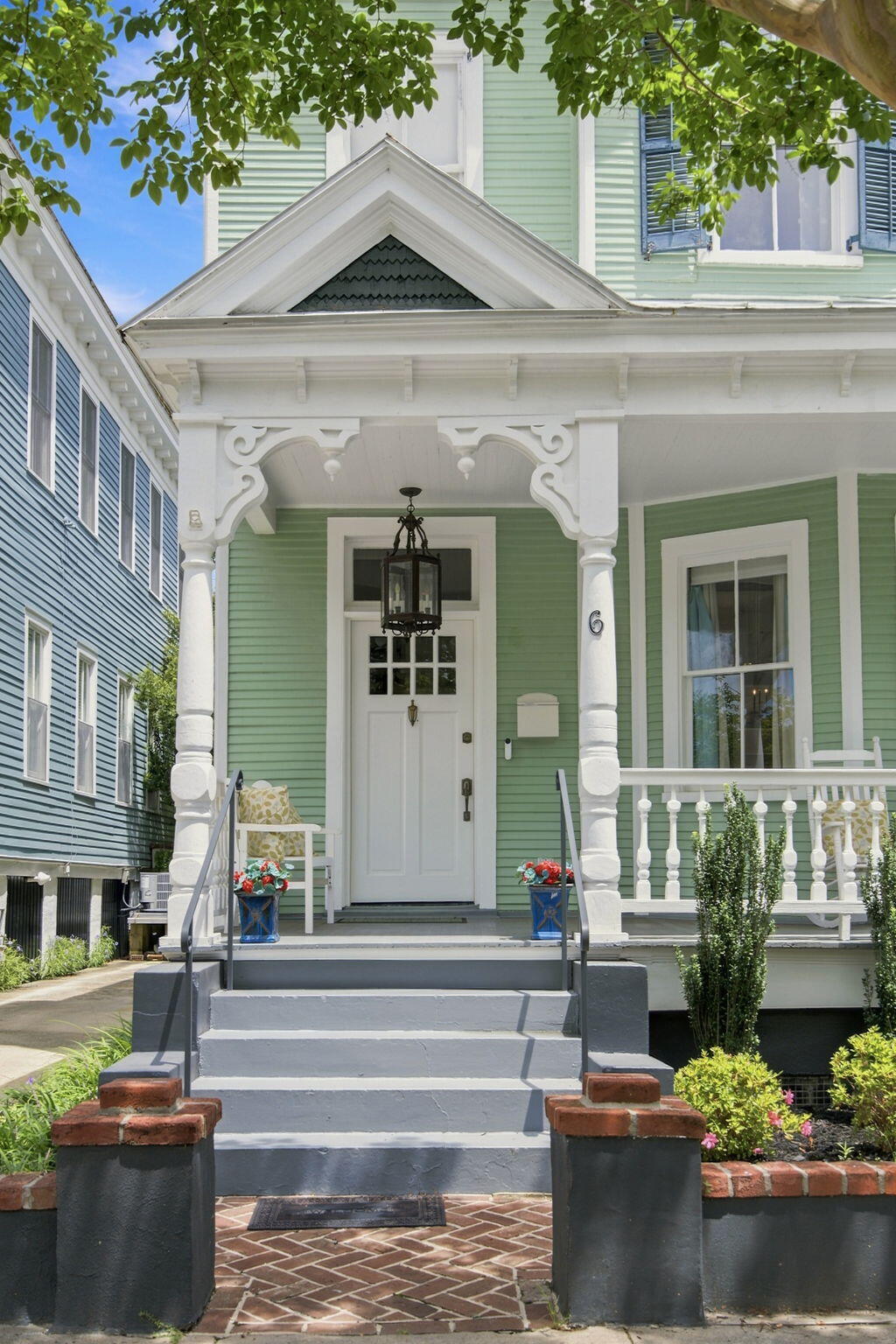 6 Rutledge Avenue Charleston, SC 29401 - Photo 12 of 110 12-web-or-mls-NCP09701