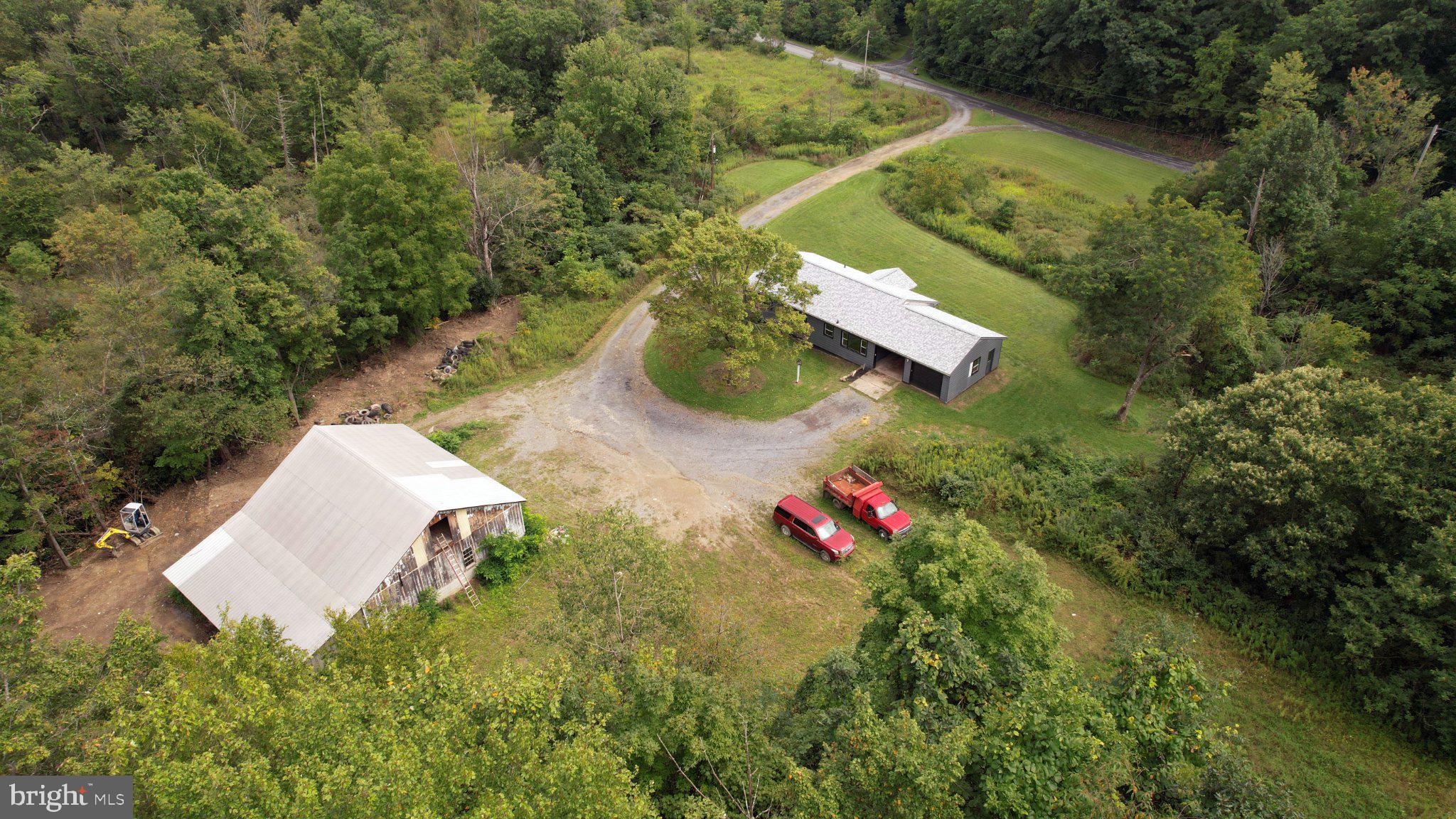 348 Shady Dell Road Port Matilda, PA 16870 - Photo 35 of 36 Gallery Image 35