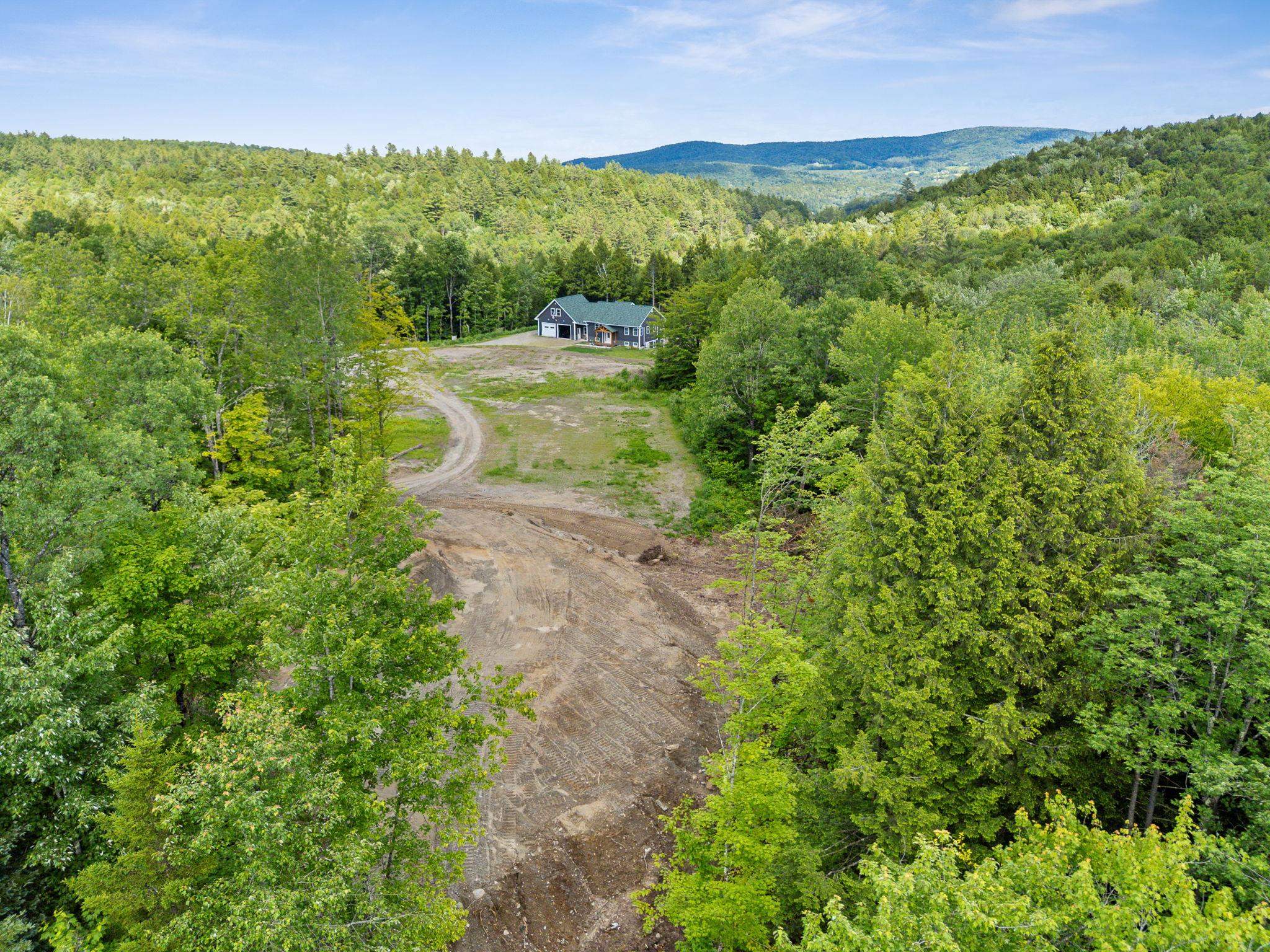Tbd Wilder Road, Unit 2 Waterbury, VT 05676 - Photo 14 of 25