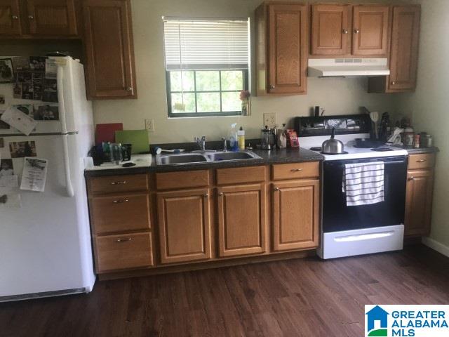 175 Myra's Way Pell City, AL 35128 - Photo 32 of 33