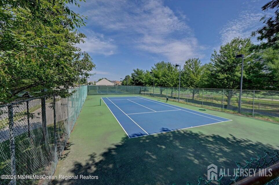 48 Rutland Lane Monroe Township, NJ 08831 - Photo 34 of 35