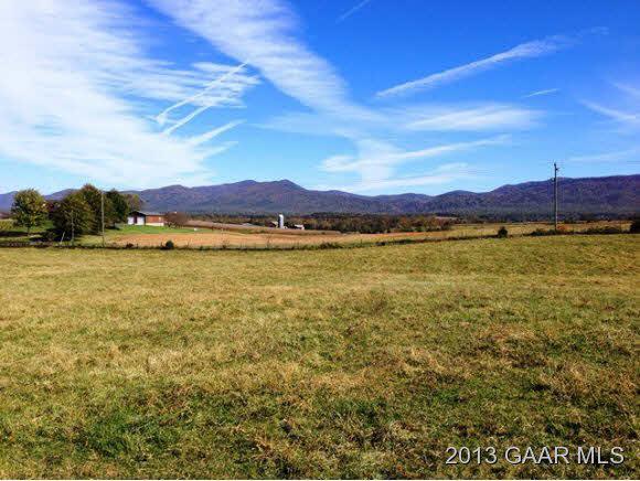 1044 Humbert Road Crimora, VA 24431 - Photo 1 of 21 a view of an ocean and a mountain