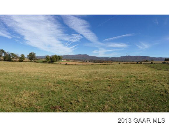 1044 Humbert Road Crimora, VA 24431 - Photo 2 of 21 a view of an ocean and beach