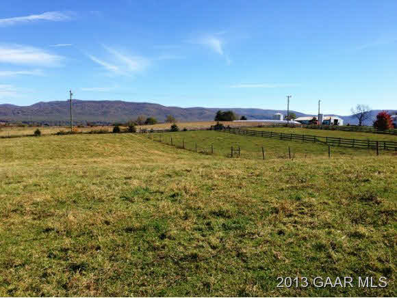 1044 Humbert Road Crimora, VA 24431 - Photo 5 of 21 a view of an ocean with a mountain
