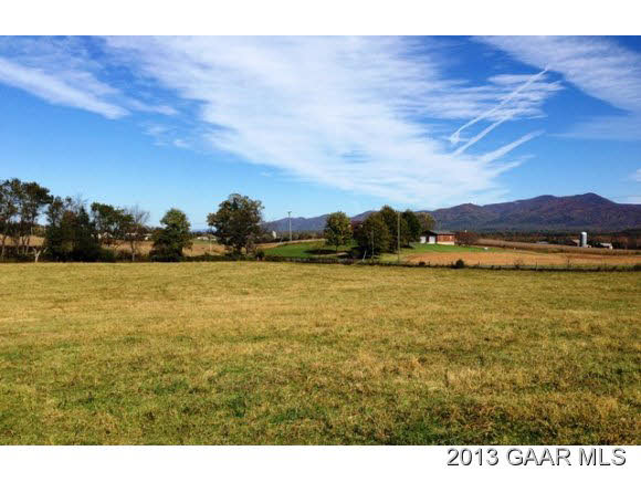 1044 Humbert Road Crimora, VA 24431 - Photo 6 of 21 a view of an ocean and beach