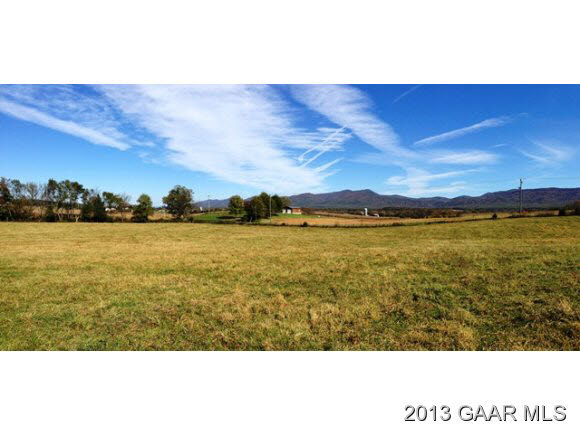 1044 Humbert Road Crimora, VA 24431 - Photo 7 of 21 a view of an ocean and beach