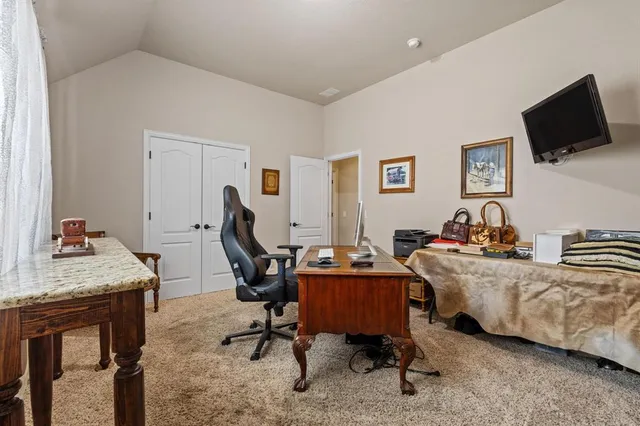 $475,000 | 4816 Liberty Hill Trail, Sherman, TX 75092