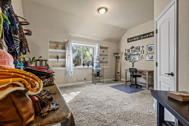 $475,000 | 4816 Liberty Hill Trail, Sherman, TX 75092