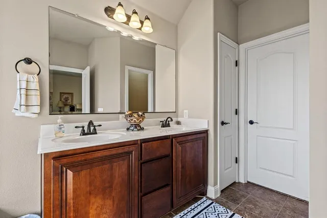 $475,000 | 4816 Liberty Hill Trail, Sherman, TX 75092