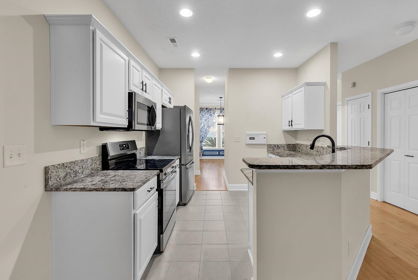 101 Coldstream Cove Loop, Unit 1102 Murrells Inlet, SC 29576 - Photo 11 of 40