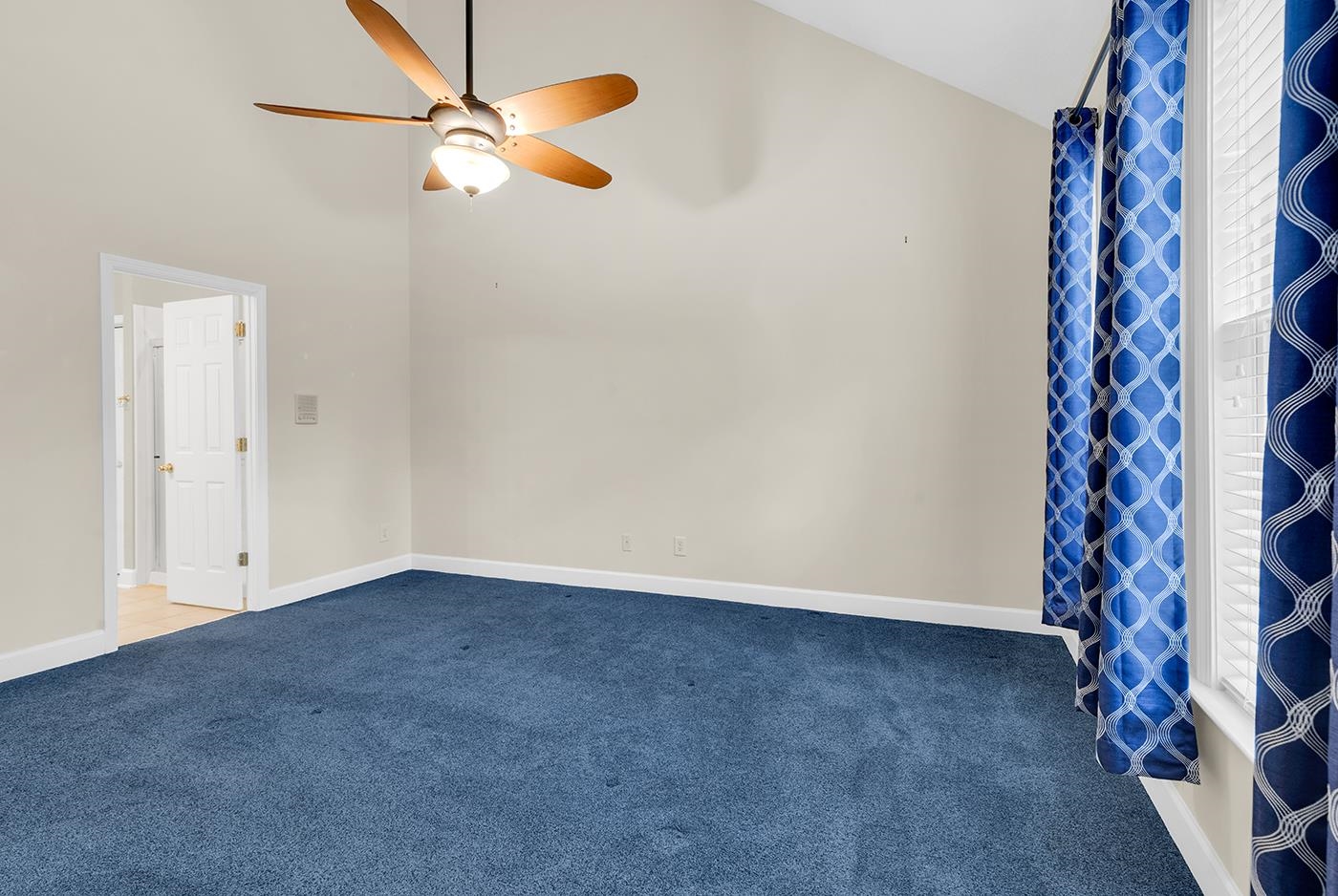 101 Coldstream Cove Loop, Unit 1102 Murrells Inlet, SC 29576 - Photo 14 of 40