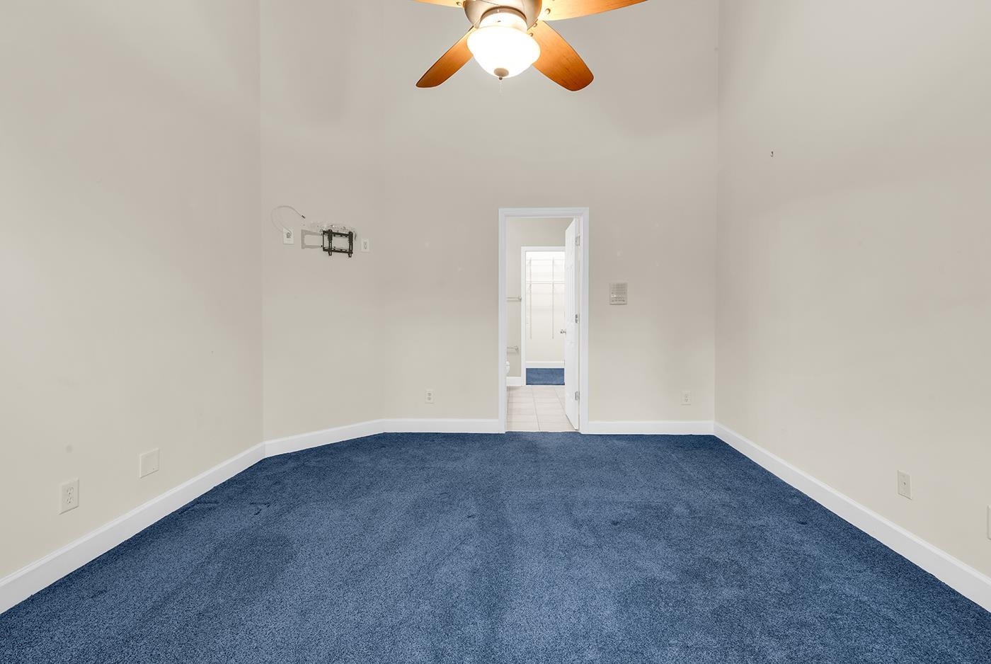 101 Coldstream Cove Loop, Unit 1102 Murrells Inlet, SC 29576 - Photo 15 of 40
