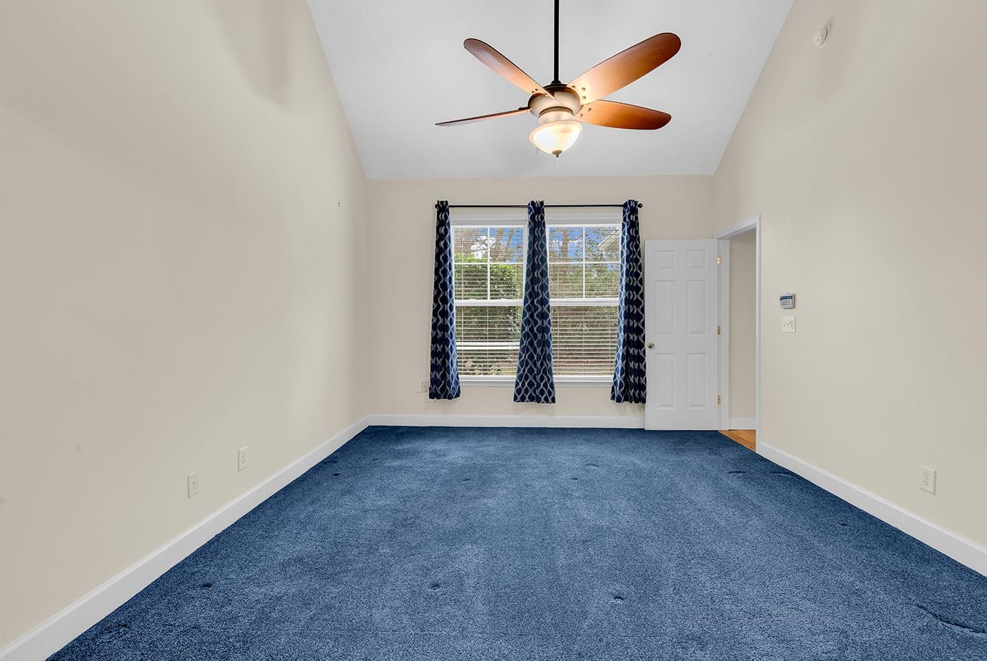 101 Coldstream Cove Loop, Unit 1102 Murrells Inlet, SC 29576 - Photo 16 of 40