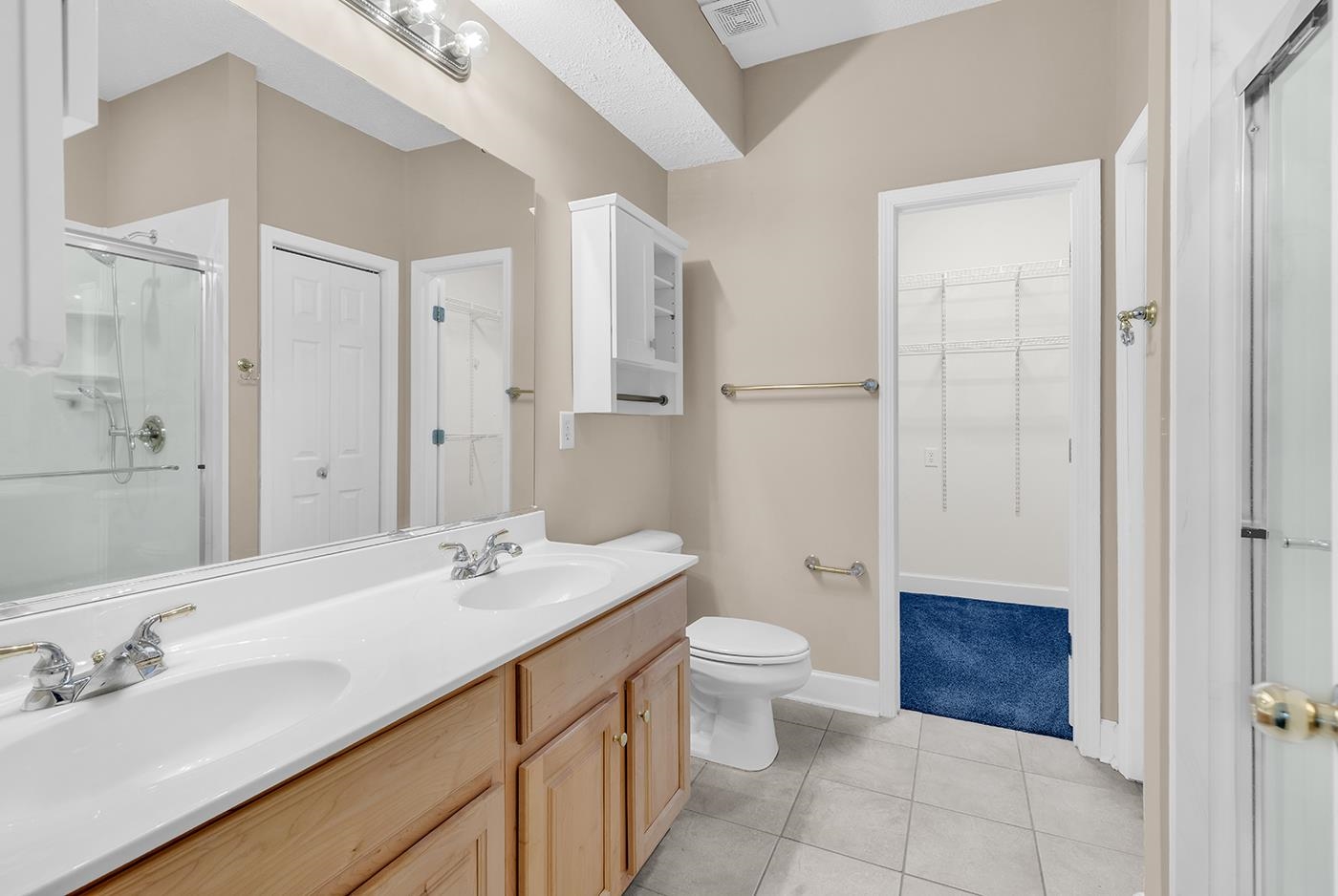101 Coldstream Cove Loop, Unit 1102 Murrells Inlet, SC 29576 - Photo 17 of 40