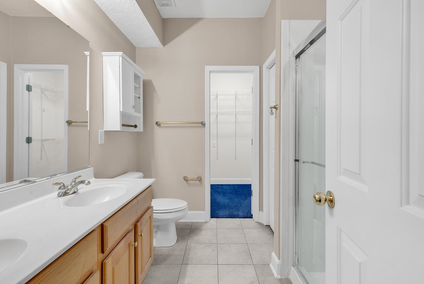 101 Coldstream Cove Loop, Unit 1102 Murrells Inlet, SC 29576 - Photo 18 of 40