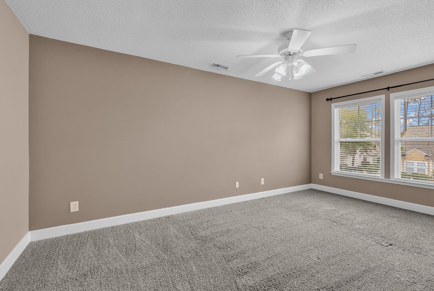 101 Coldstream Cove Loop, Unit 1102 Murrells Inlet, SC 29576 - Photo 23 of 40