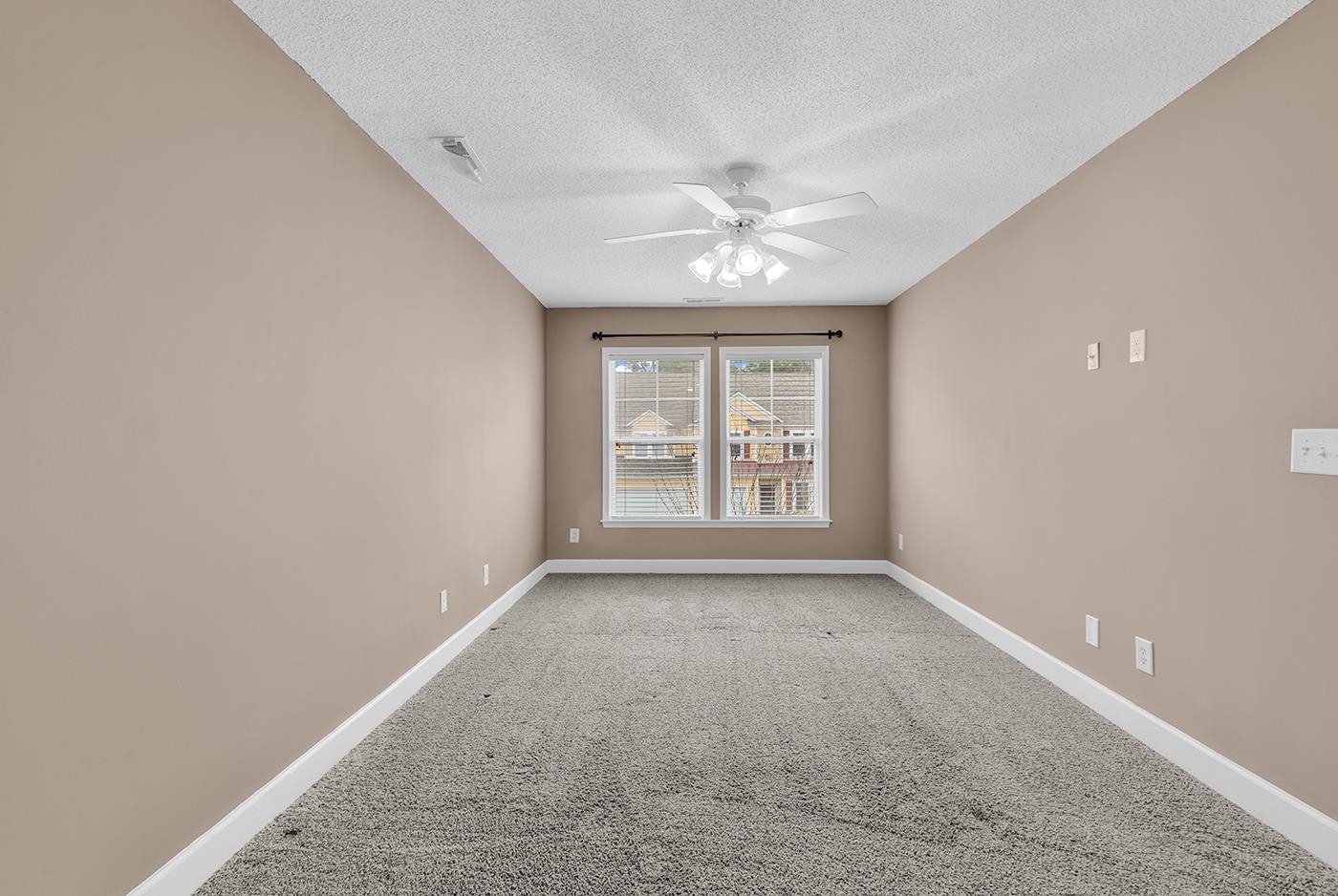 101 Coldstream Cove Loop, Unit 1102 Murrells Inlet, SC 29576 - Photo 24 of 40