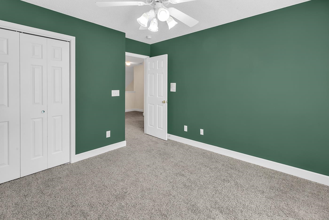101 Coldstream Cove Loop, Unit 1102 Murrells Inlet, SC 29576 - Photo 27 of 40
