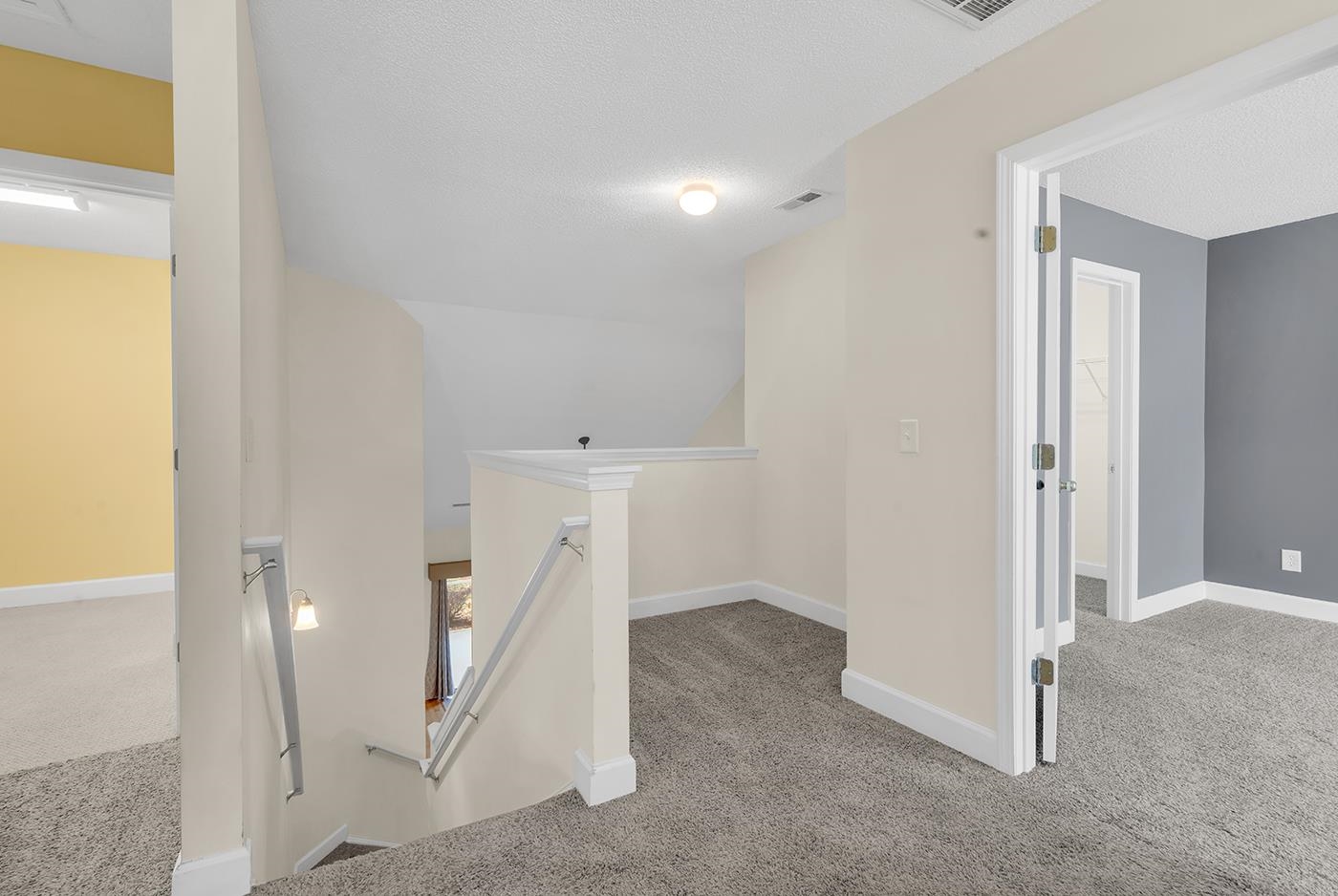 101 Coldstream Cove Loop, Unit 1102 Murrells Inlet, SC 29576 - Photo 28 of 40