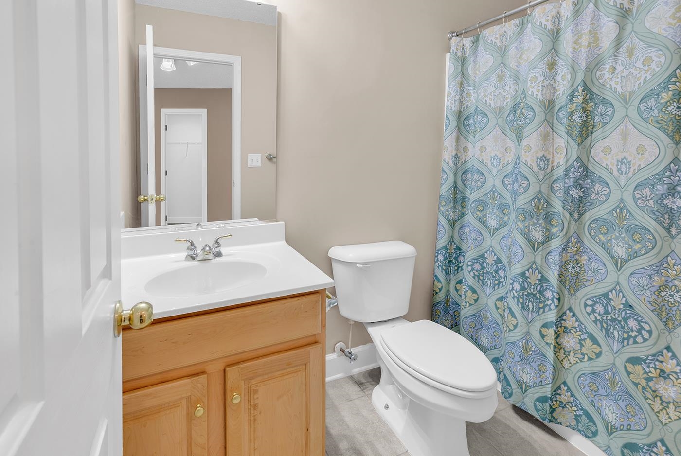 101 Coldstream Cove Loop, Unit 1102 Murrells Inlet, SC 29576 - Photo 29 of 40