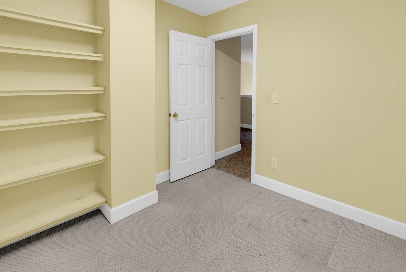 101 Coldstream Cove Loop, Unit 1102 Murrells Inlet, SC 29576 - Photo 31 of 40