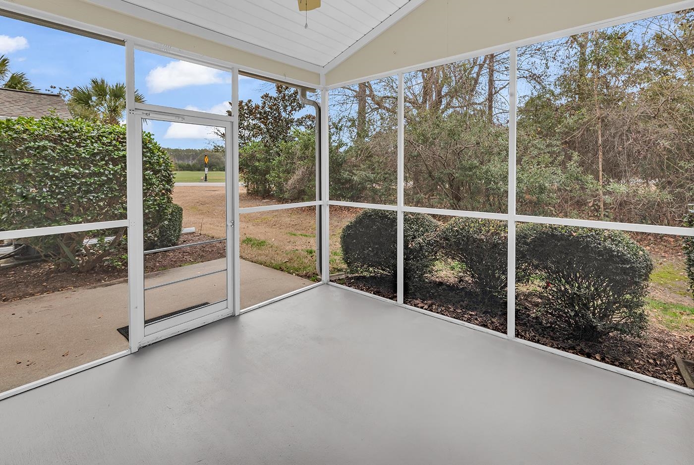 101 Coldstream Cove Loop, Unit 1102 Murrells Inlet, SC 29576 - Photo 33 of 40