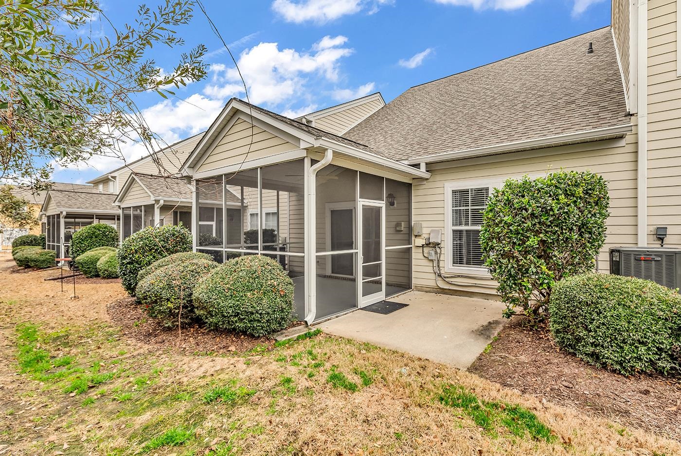 101 Coldstream Cove Loop, Unit 1102 Murrells Inlet, SC 29576 - Photo 34 of 40