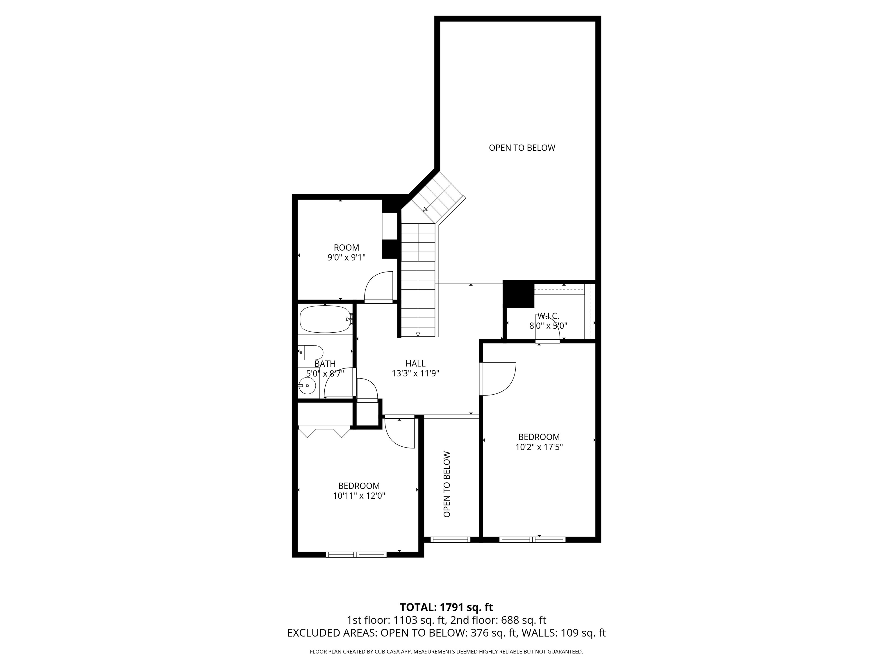 101 Coldstream Cove Loop, Unit 1102 Murrells Inlet, SC 29576 - Photo 40 of 40