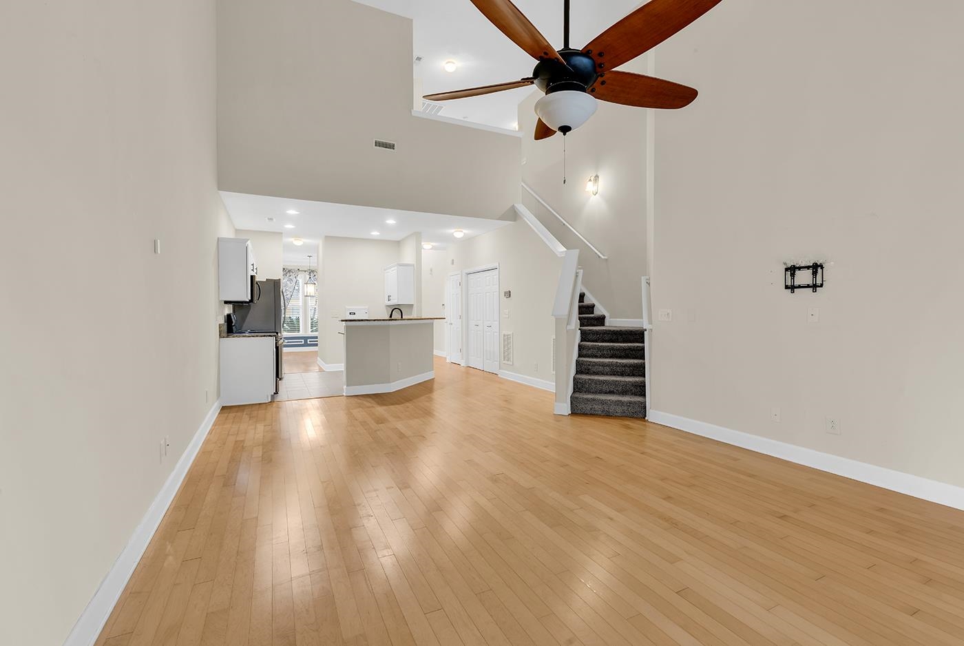 101 Coldstream Cove Loop, Unit 1102 Murrells Inlet, SC 29576 - Photo 5 of 40