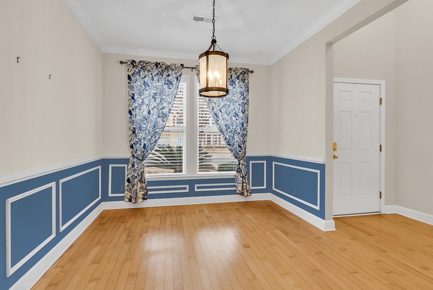 101 Coldstream Cove Loop, Unit 1102 Murrells Inlet, SC 29576 - Photo 8 of 40