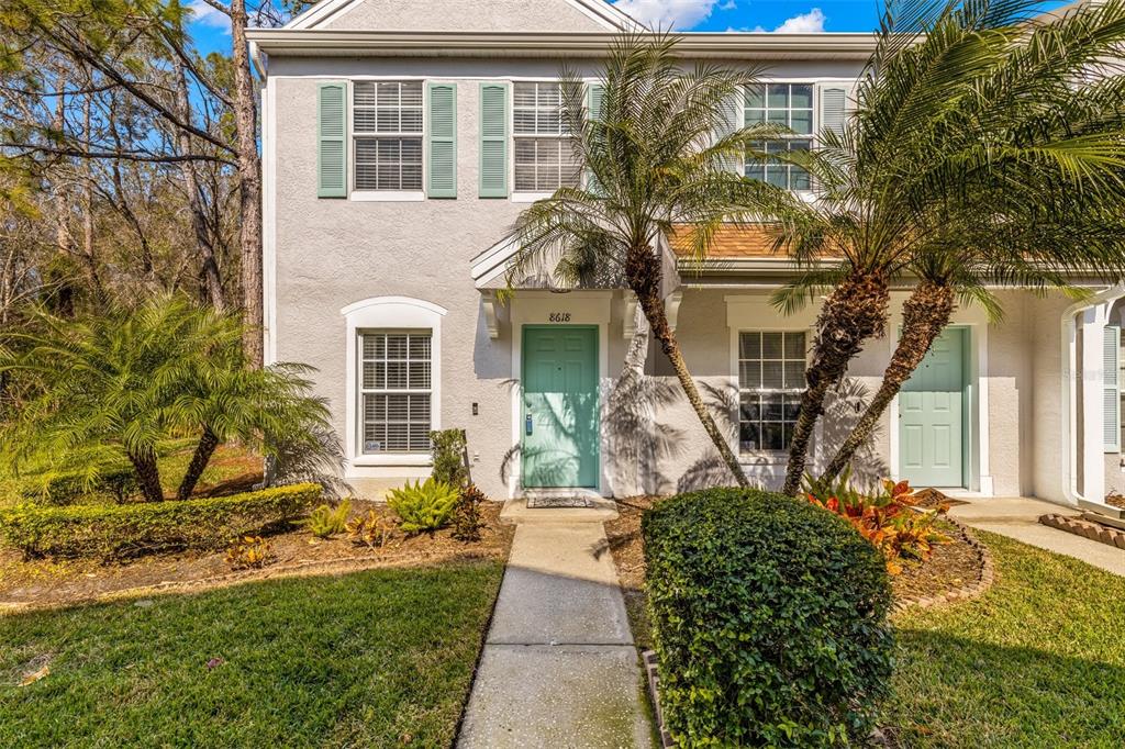 8618 Hunters Key Circle Tampa, FL 33647 - Photo 1 of 1