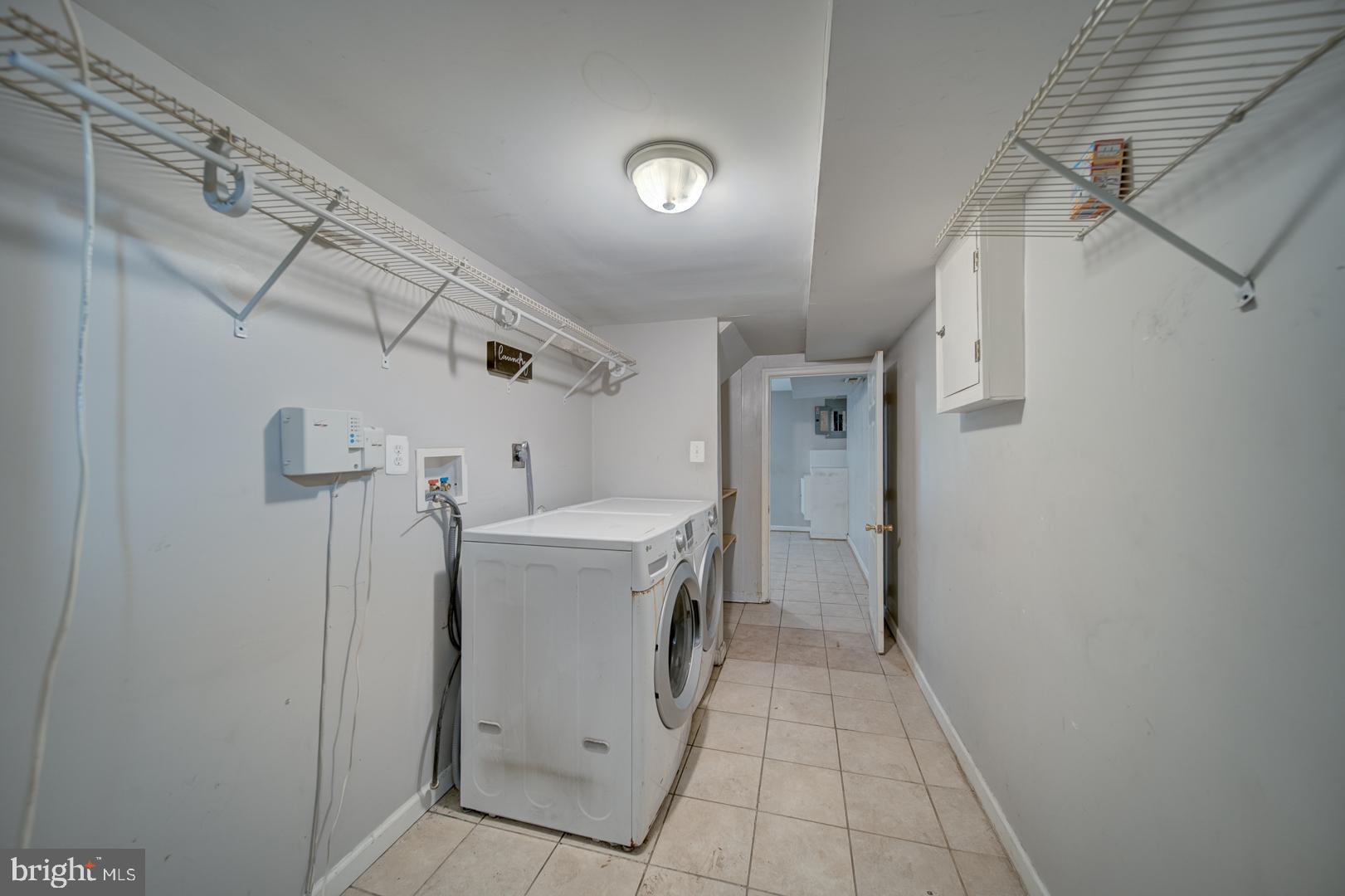 802 Modoc Lane Oxon Hill, MD 20745 - Photo 34 of 34 a view of a kitchen