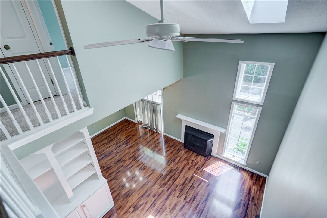 18 Le Marc Court Brighton, NY 14618 - Photo 8 of 23 Gallery Image 8