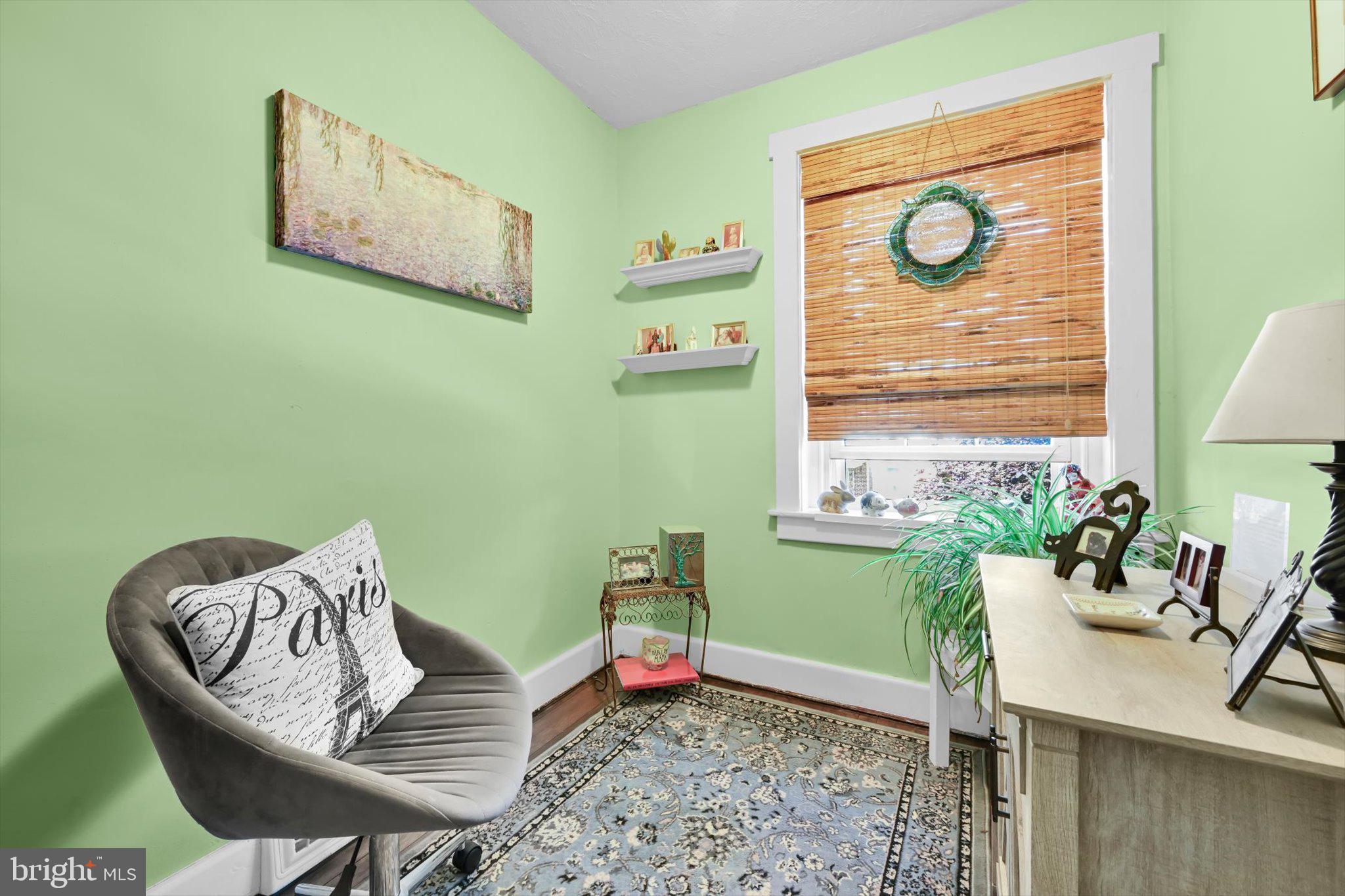 401 Ann Street Reading, PA 19611 - Photo 18 of 32