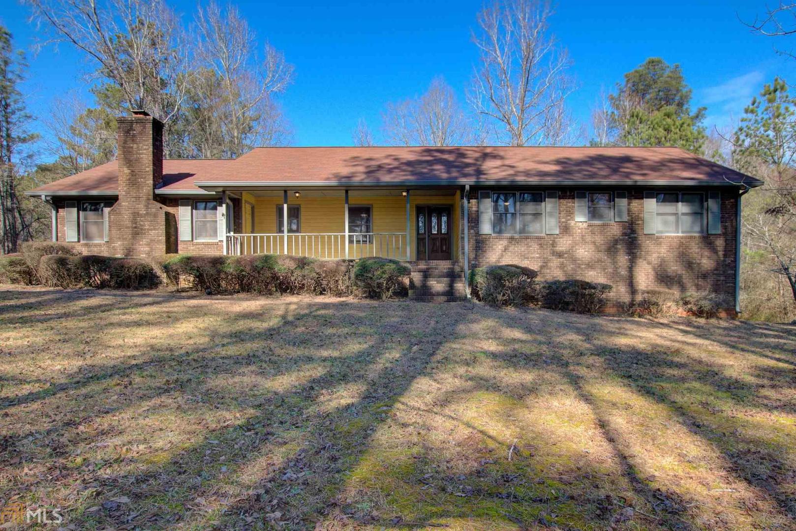 146 Briarwood Road, Unit 15 Stockbridge, GA 30281 - Photo 1 of 1 Gallery Image 1