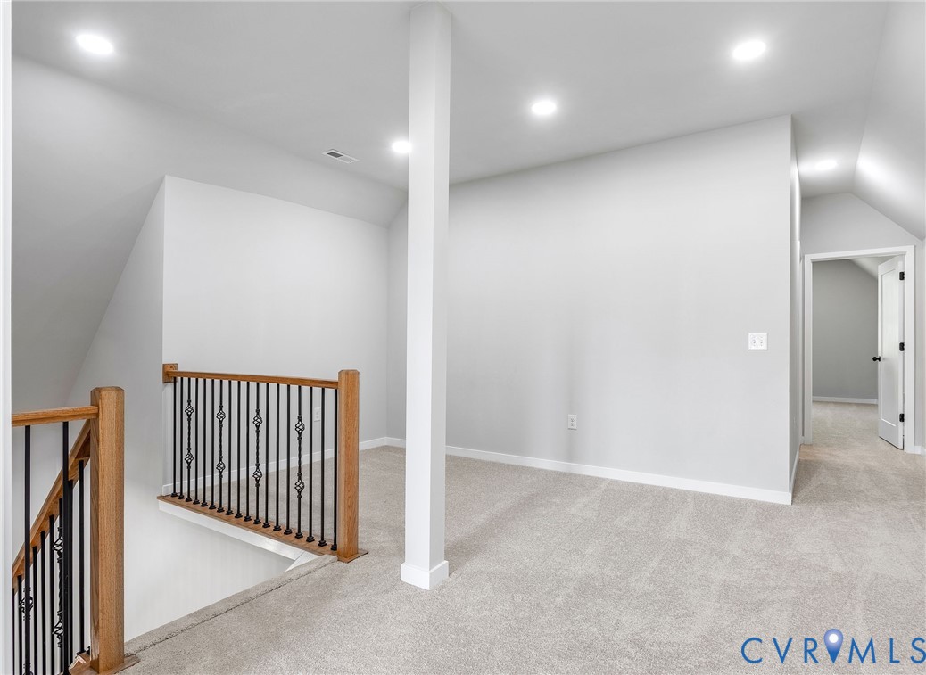 10601 Beaver Bridge Road Chesterfield, VA 23838 - Photo 26 of 39 Gallery Image 26