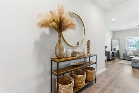 $230,000 | 3230 Snowy Egret Drive, Lake Charles, LA 70615