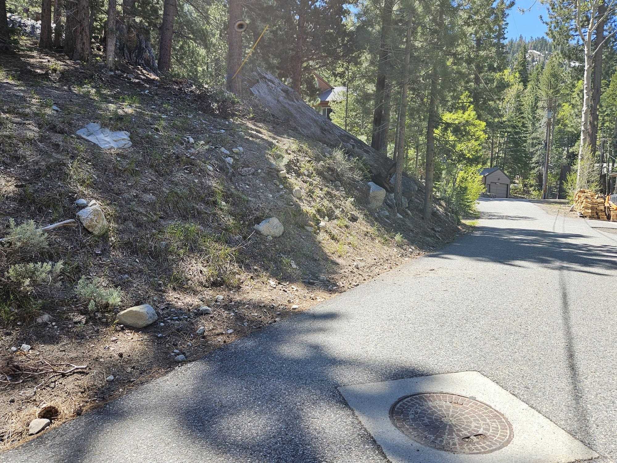 Lot 22 Aspen Road June Lake, CA 93529 - Photo 18 of 19