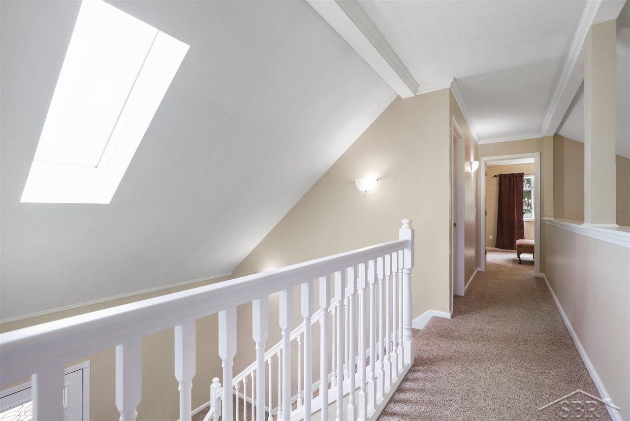 430 Frank Road Frankenmuth, MI 48734 - Photo 36 of 70 50071476-35.JPG