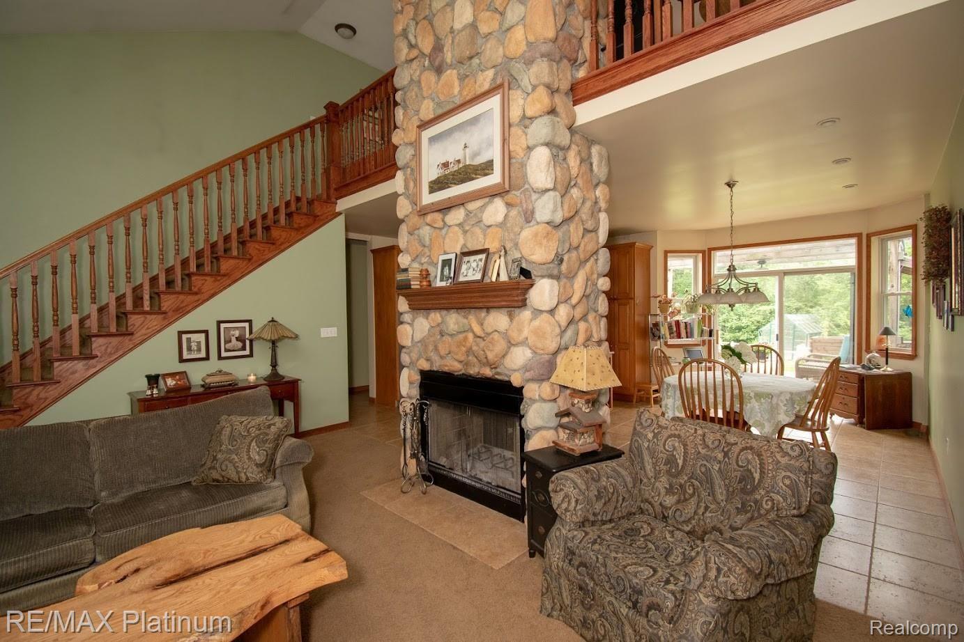 4490 Mack Road Howell, MI 48855 - Photo 11 of 35 DSC_6163.jpg