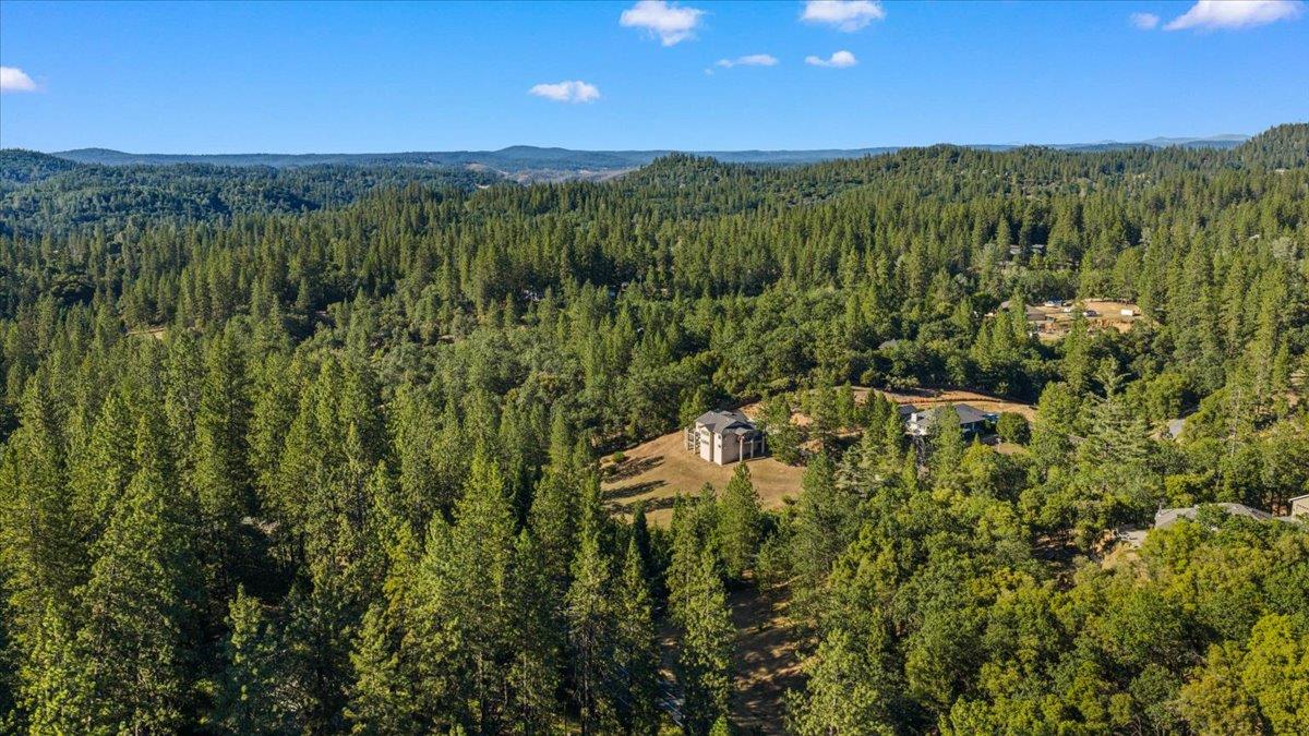 915 Eden Valley Road Colfax, CA 95713 - Photo 66 of 66