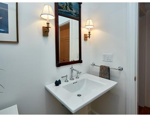 1684 Main Road Westport, MA 02790 - Photo 21 of 30