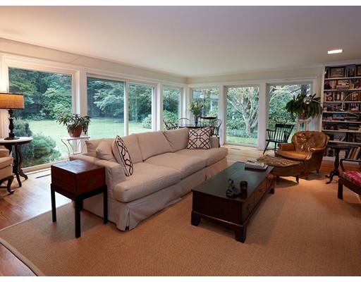 1684 Main Road Westport, MA 02790 - Photo 23 of 30