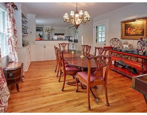 1684 Main Road Westport, MA 02790 - Photo 5 of 30