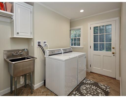 1684 Main Road Westport, MA 02790 - Photo 8 of 30